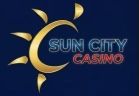 Suncity Casino